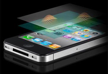 fallowarrow's tweet image. @fallowarrow la aplicación que tu deseas