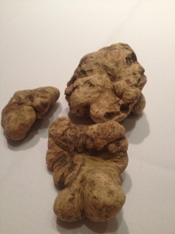 Chef Melissa Craig (@bearfootchef) on Twitter photo 