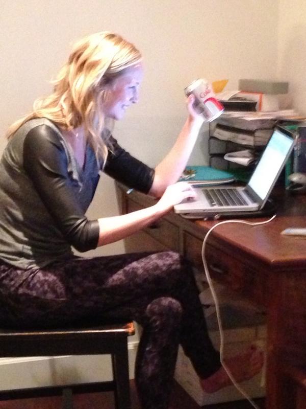 Enlace permanente de imagen incrustada