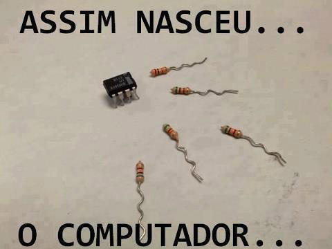 marcoshostert1's tweet photo. http://t.co/T4pq8OnT