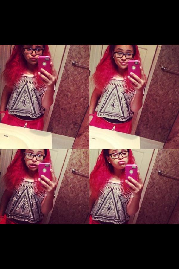 ibeezcoco tweet picture