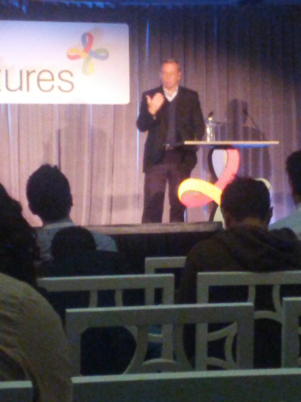 Miso Media, Inc. tweet media