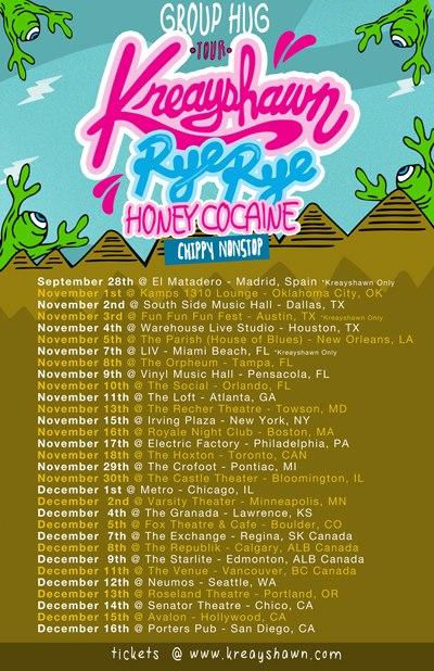 JHAWK718's tweet image. YUNG RASTACRiP CHECCiNG iN 4 MR. SHAKUR @iLove2PAC_ #MOBLYFE