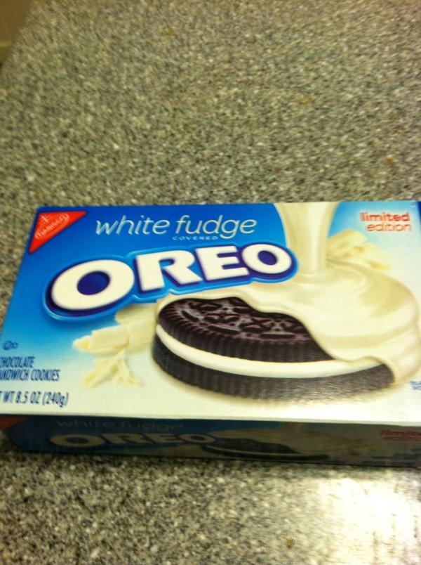 tuesday456's tweet photo. Omg these are good http://t.co/iajrJdv0