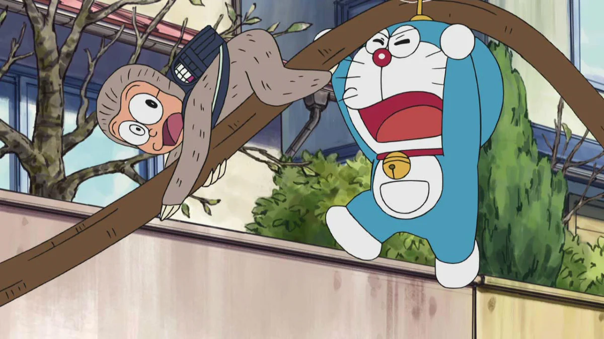 A7OnbxMCcAASGkC?format=webp&