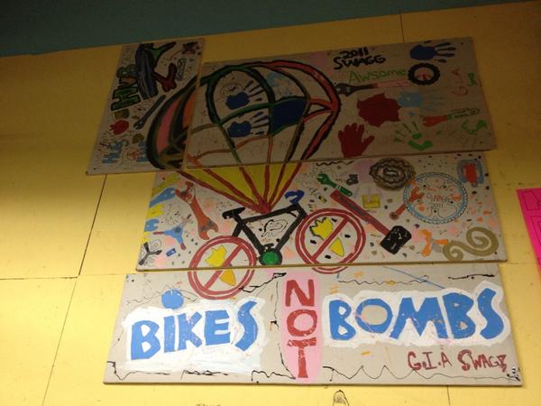 david wilcox tweet media