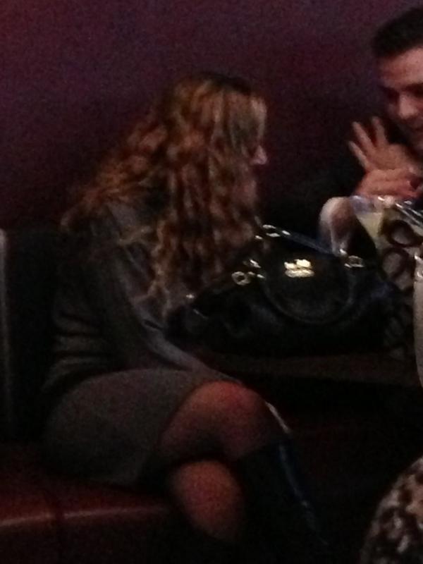 c_haefes's tweet photo. @LaurieLawrie @TJUDGES @marcdumas06 @d_haefes here is Laurie's doppleganger http://t.co/6JUnlQXC