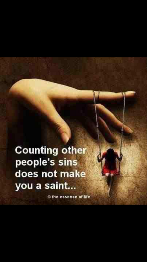 toad786's tweet image. 