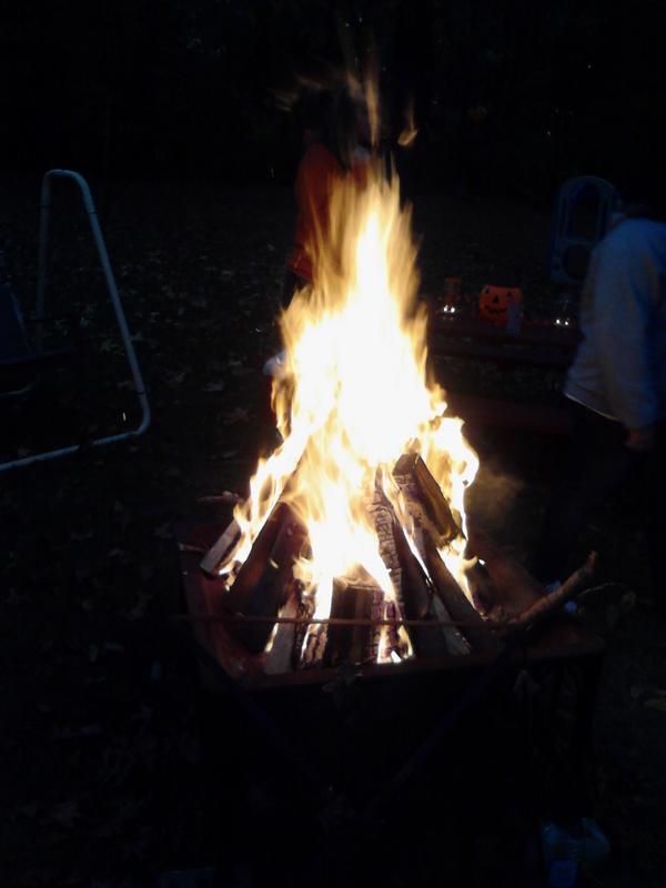 DillowJay's tweet photo. http://t.co/zVKxTKaD