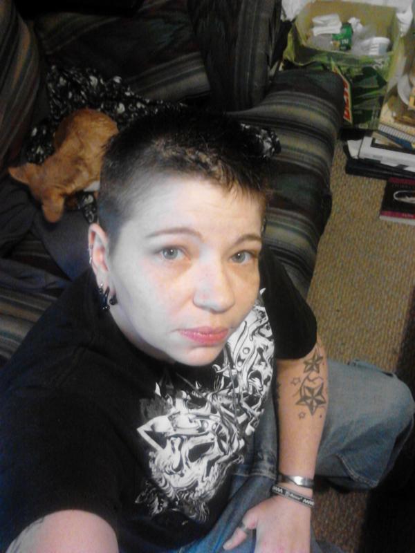 DillowJay's tweet photo. http://t.co/vpvuiUhY