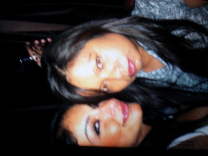 Me n my boo http://t.co/PEMzmQrN