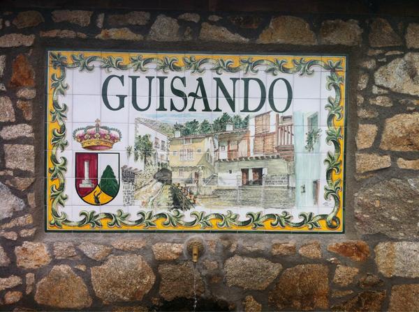 El_tropezon's tweet photo. http://t.co/n4bEGxmM