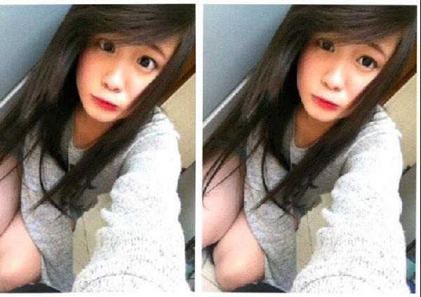 mgdct23's tweet image. #GrayJacket