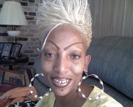 HHTVpromo's tweet image. ALL ARTISTS GET ON!!  &amp;gt;&amp;gt; @GRINDHARDRADIO is where it's at!!! #CheckGame #GrindOrDie  1Love #HHTV  #noRachetness!!!!!