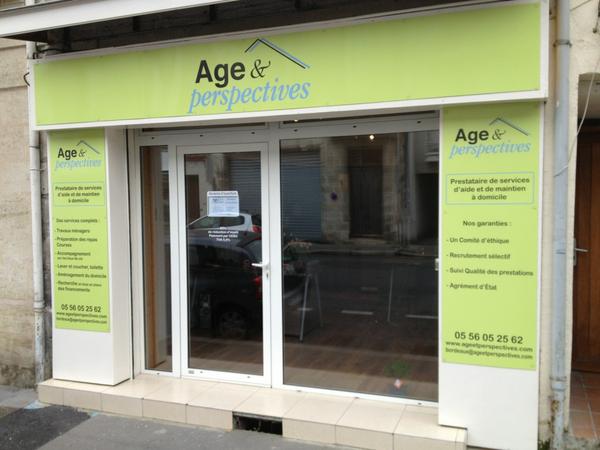 Age et perspectives (@ageetperspectiv) on Twitter photo 