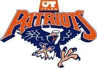 Uttyleruc_'s tweet photo. Look for this logo in the UC tomorrow that says "swoop watch" on it and win a prize bundle! http://t.co/gZsiYawf