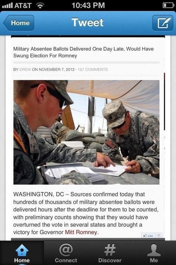 dlamers's tweet image. READ THIS! #Romney2012