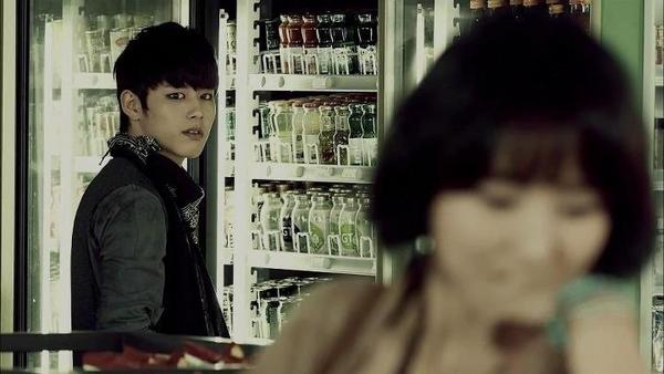 cclown_kangjun's tweet photo. kangjun teaser picture (2) 

he's so handsome //sigh// 

admin @/sujuexobf http://t.co/VbHEWgsH