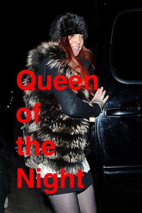 GossipURL tweet picture