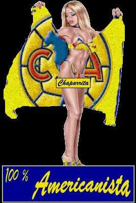 CastroPiedra's tweet photo. http://t.co/QVrkcQ99