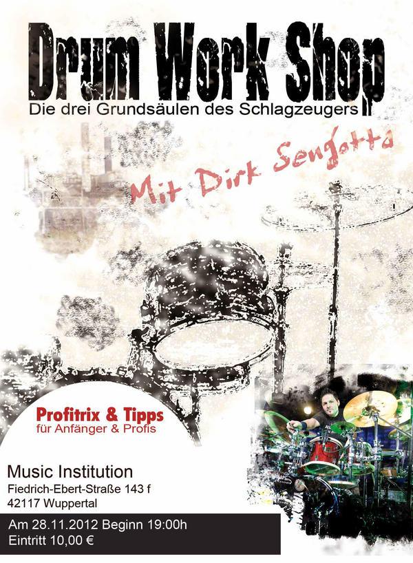 dergrossesua's tweet photo. http://t.co/VRWGwYVj