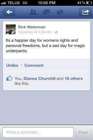 mmmmmade's tweet image. 