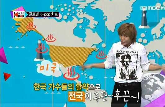 SSongEunP's tweet photo. 난오빠때매후끈~후끈~ http://t.co/pz28bOmo
