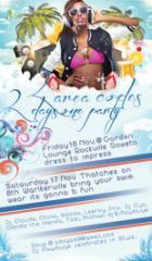 Mayibuye1's tweet photo. I am celebrating my birthday @BernicethebMUA @Bilal @BraSlebza @Bushjack @DeejayOvet @BraLebzozo @clendaTHEblenda http://t.co/Tp0CpvBi