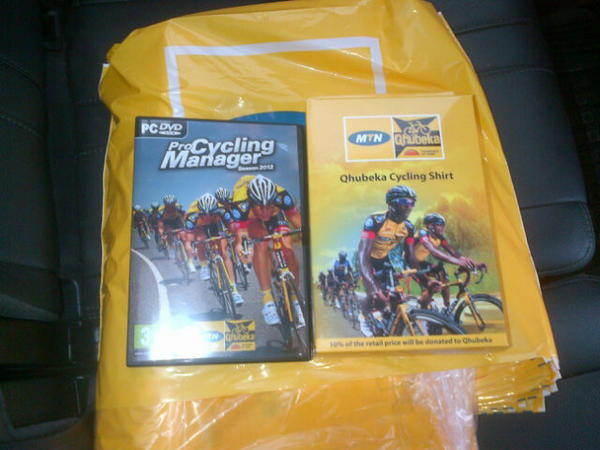 Tiaan van der Merwe tweet media