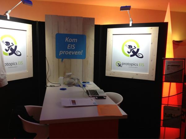 Frank Schneider tweet media