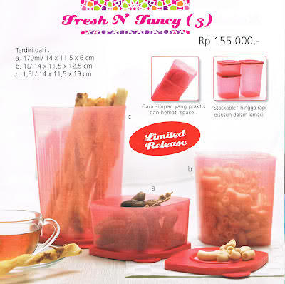 TupperwareDisko's tweet image. Fresh fancy, pm 0817 675 3417