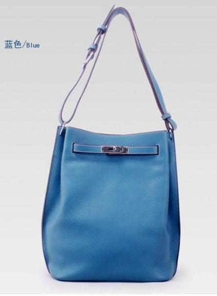 Guaranteed 100% Genuine top layer Leather Women's Handbag Totes Messenger Bag purple wholesale 
aliexpress.com/store/product/…