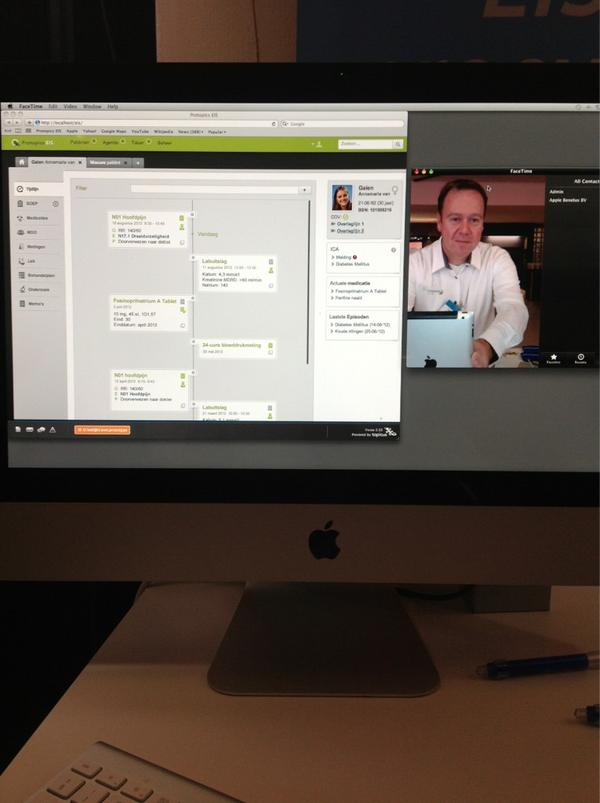 Frank Schneider tweet media