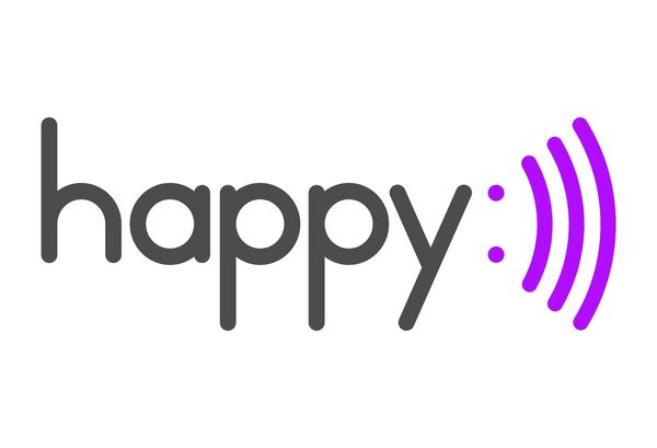 3. novembra u dvorani Zetra u Sarajevu
kupikartu.ba/karte/event/11…