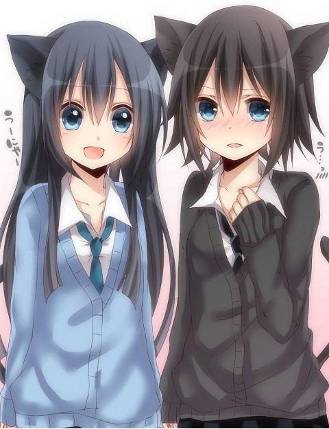 可愛い女の子貼るから見た人rtなのtwitterイラスト検索結果 可愛い女の子貼るから見た人rtなのtwitterイラスト検索結果