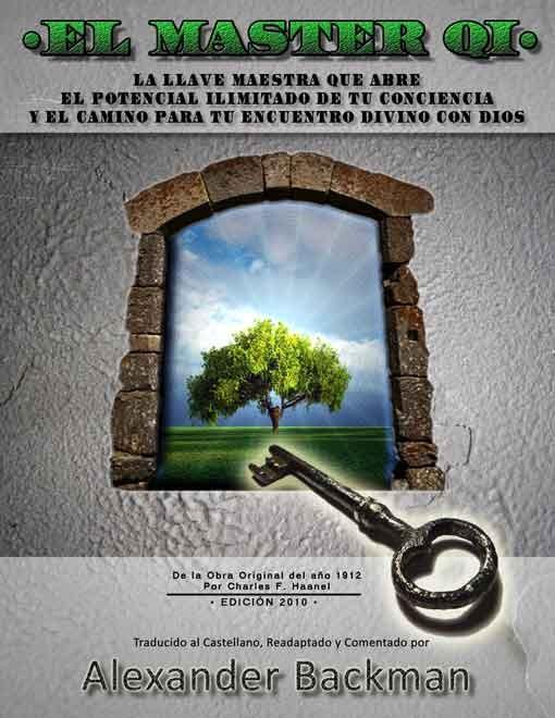 BoyPizana's tweet image. 