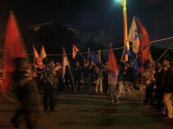 GmnI-Surabaya (@GmnI_Surabaya)  Twitter