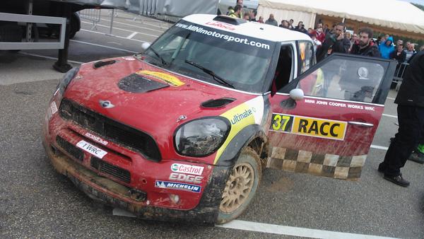 WRC: 48º RallyRACC Catalunya - Costa Daurada [8-11 Noviembre] - Página 8 A7Q7PAJCIAMFsr2
