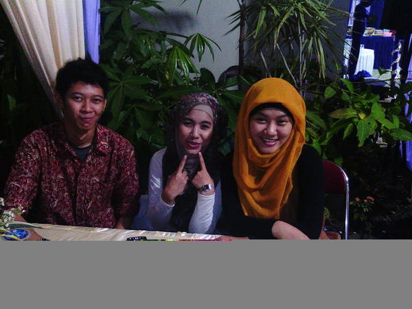 311_evy's tweet photo. @yulindaagstne http://t.co/CKGOHltb