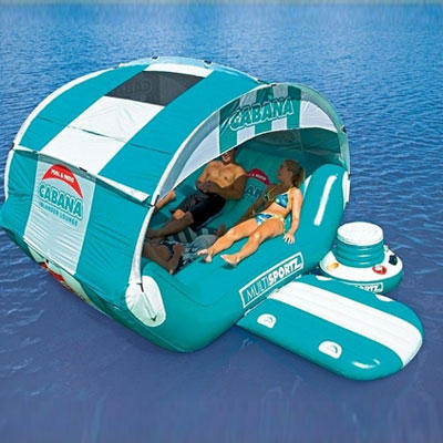 Надувной плот. Плот для отдыха на воде. Надувной плот с навесом. Матрас плавучий остров intex. Плавающая беседка надувная.