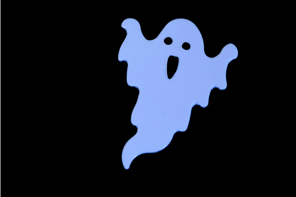 HIWakefield's tweet photo. Still got the Halloween spirit? Pontefract Castle Ghost Walk tonight, thrilling! #spooky http://t.co/HDeiWl9C http://t.co/0DQFnNEK