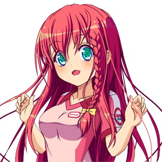 三つ編みのtwitterイラスト検索結果 古い順 三つ編みのtwitterイラスト検索結果 古い順