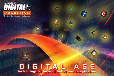 digitalxacademy's tweet photo. Digital-Age http://t.co/f6QsgZ9m Learn Digital Marketing @Digitalmarketing.ac.in http://t.co/A2wqCcC8