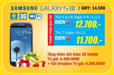 RubyTran tweet media