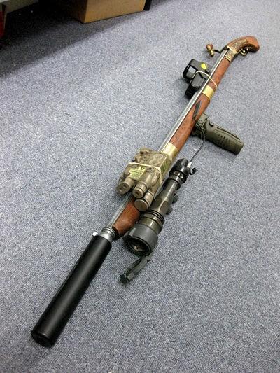 100 火縄銃 自作 人気のある画像を投稿する 100 火縄銃 自作 人気のある画像を投稿する