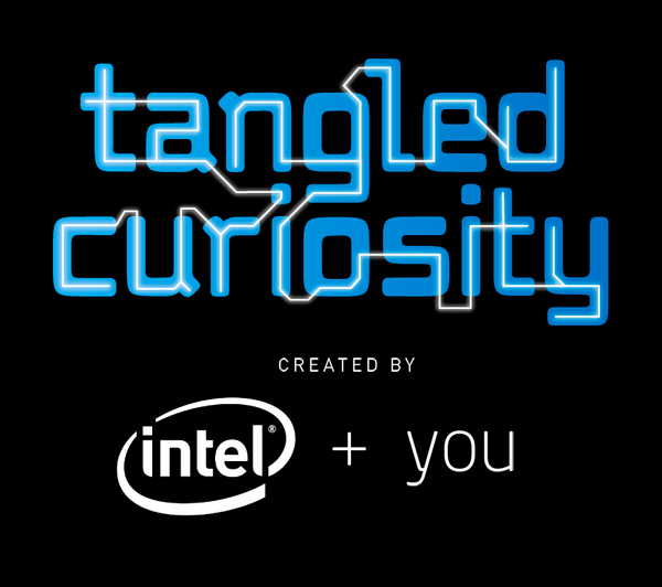 mark1_one's tweet photo. Check out Tangled Curiosity created by Intel + you! 
https://t.co/Ma6R2vsr http://t.co/rsUEtfw6