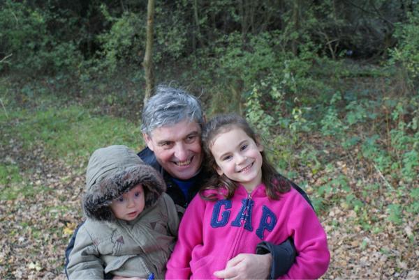 Real_Piper's tweet image. @Real_Piper: All men die, but not all men leave. 

#RIP