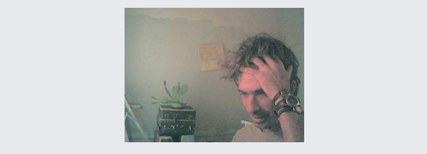 heres that same cactus fella (the 1st pot) it was dug up from a writers house colemanbarks.com b4 it was bulldozed