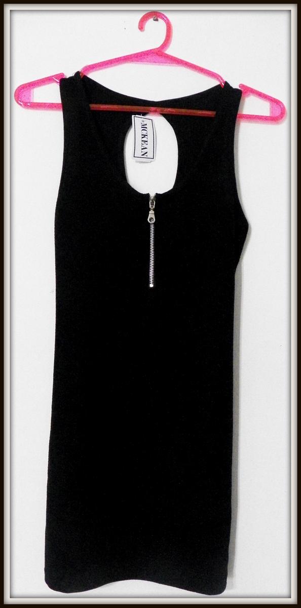 577ioi's tweet photo. Éste Domingo 11/11 McKean en Tenderete Almacén De Diseño a las 14:00 - Gorriti 4918, Palermo Soho - Te esperamos !!! ♥ http://t.co/lRPCYVtO
