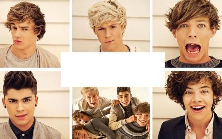 mattmohme's tweet image. My favorite band one direction@liampayne